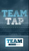 Team Tap Affiche