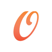 Origin GPS Tracker