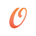 Origin GPS Tracker