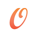 Origin GPS Tracker APK