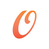 Origin GPS Tracker أيقونة