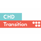 CHD Transition NI ícone