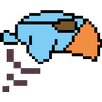 FlyPast (voice-activated) APK
