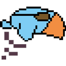 FlyPast (voice-activated) APK
