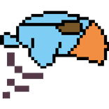 FlyPast (voice-activated)