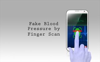 Fake Blood Pressure Prank capture d'écran 3