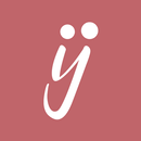 Happyday - La App de tu Boda APK