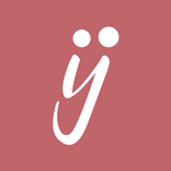 Happyday - La App de tu Boda