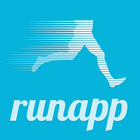 Runapp ikona