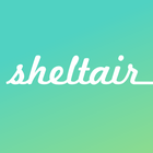 Sheltair: work & meet icono