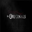 Série The Originals