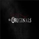 Série The Originals APK