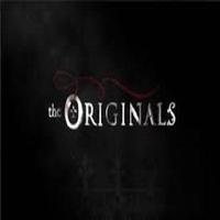 Série The Originals capture d'écran 1