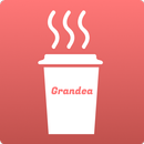 Grandea APK