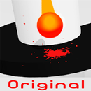 Original Helix Jump APK