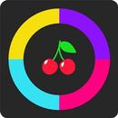 Rainbow Switch APK