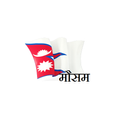 नेपाल मौसम