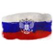 Russia Weather icon