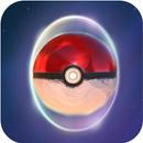 Poké Balle Jump APK