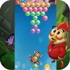 Egg Puzzles APK