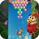 Egg Puzzles APK