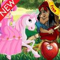 bloomix in fairies club