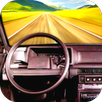 Car Driving Simulator APK