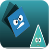 impossible Jump 2 APK