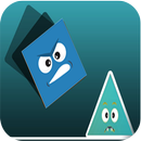 impossible Jump 2 APK