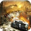 Road of Fury APK