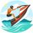 APK Riptide Drive : GP3