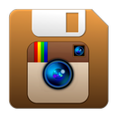 Photo Saver For Instagram APK