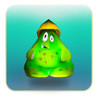 BoonBoons icon