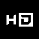 HD GO -  Watch HD Movies Free APK
