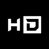 HD GO -  Watch HD Movies Free ikona