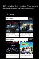 HD GO -  Watch HD Movies Free plakat