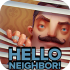 Tips for Hello Neighbor ! 아이콘