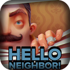 Guide for Hello Neighbor ! icon