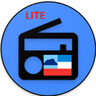 Original Sabahan Radio Lite icono
