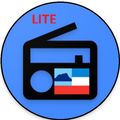 Original Sabahan Radio Lite