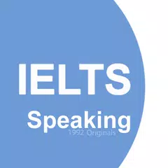 Descargar APK de IELTS Speaking