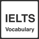 IELTS Vocabulary APK