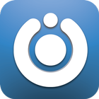 OriginApp-icoon