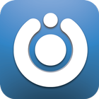 OriginApp icon