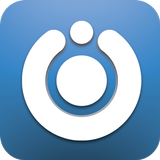 OriginApp icon