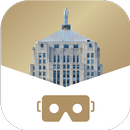 141 W Jackson VR/360 APK