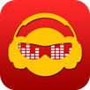 VirtualDJ Original APK