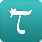 Tau - 실시간 검색어와 뉴스 & 트위터 (타우) アイコン
