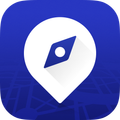 Offline Maps location android app download
