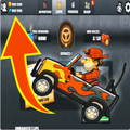 Cheat Hill Climb Full Series
